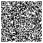 QR code with Uncle Wong's Chinese Chpstcks contacts
