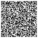 QR code with Passions Hair Design contacts