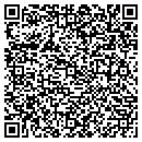QR code with 3ab Funding Co contacts