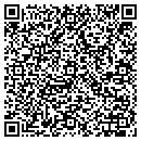 QR code with Michaels contacts