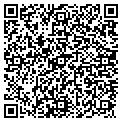 QR code with Christopher P Laughery contacts