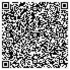 QR code with Atlantic Coast Potable Storage contacts