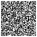 QR code with Sunglass Hut contacts