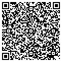 QR code with Christopher W Page contacts