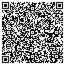 QR code with Lisas Cheer Bows contacts