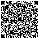 QR code with Cleary Building Corp contacts