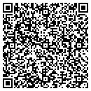 QR code with Little Diva Day Spa contacts