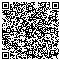 QR code with Target contacts