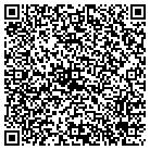 QR code with Cliff Frey Construction Co contacts