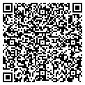 QR code with Michaels contacts