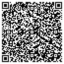 QR code with Michaels contacts