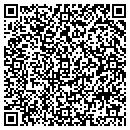 QR code with Sunglass Hut contacts