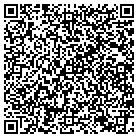 QR code with Auburndale Self Storage contacts
