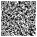 QR code with Accentiva Video contacts