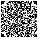 QR code with Michaels contacts