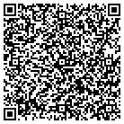 QR code with Access & Video Intergration contacts