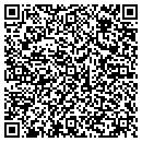 QR code with Target contacts