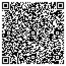 QR code with Michaels contacts