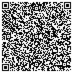 QR code with Dominguez Development & Notes L L C contacts