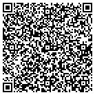 QR code with Accurate Video Calibrations contacts