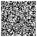 QR code with Michaels contacts