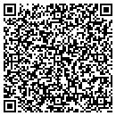 QR code with Wings R US contacts