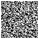 QR code with Lola's Day Spa & Boutique contacts