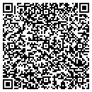 QR code with A&M Drywall And Framing contacts
