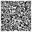 QR code with Annie S Angles Framing contacts