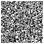 QR code with Arg Contracting Inc contacts