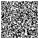 QR code with Michaels contacts
