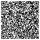 QR code with Aylett Mini Storage contacts