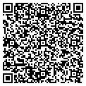 QR code with Action Video contacts