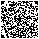 QR code with Tom's Discount Depot LLC contacts