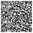 QR code with Sunglass Hut contacts