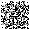 QR code with Lucky Dragon Spa contacts