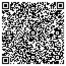 QR code with Michaels contacts