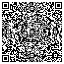 QR code with Sunglass Hut contacts