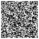 QR code with Michaels contacts