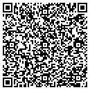 QR code with Michaels contacts