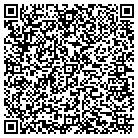 QR code with Augustine Construction Co Inc contacts