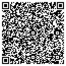 QR code with Michaels contacts