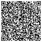 QR code with Sun State Resources contacts