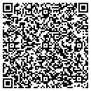 QR code with After School Care contacts