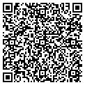 QR code with Walmart contacts