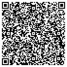 QR code with Barber's Custom Framing contacts