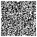 QR code with Doug Briggs contacts