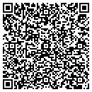 QR code with Michaels contacts