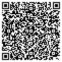 QR code with Walmart contacts