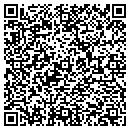 QR code with Wok N Roll contacts